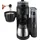 Melitta AromaFresh Pro X Therm