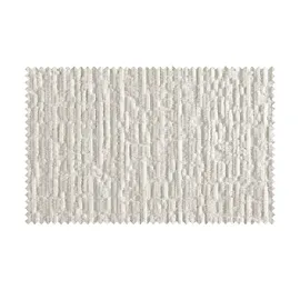 jette home Jette Frame 184 x 129 cm Weiß