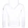 Top Gun Hoodie Defender TG20191012 Weiß M
