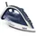 Tefal Ultragliss Plus FV6812
