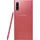 Samsung Galaxy Note10 256 GB aura pink