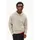 ARMEDANGELS Hoodie beige L