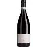 Tenuta La Braccesca Bramasole Cortona Syrah 2021 0,75 l