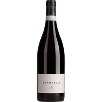 Tenuta La Braccesca Bramasole Cortona Syrah 2021 0,75 l