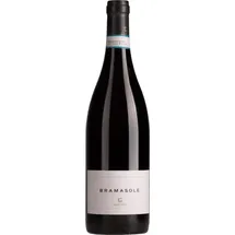 Tenuta La Braccesca Bramasole Cortona Syrah 2021 0,75 l