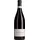 Tenuta La Braccesca Bramasole Cortona Syrah 2021 0,75 l