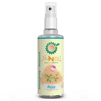Sanoll Deospray Rose-Neroli 100 ml
