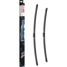 Bosch Aerotwin A962S, Länge: 700mm/625mm – Set für Frontscheibe