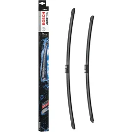 Bosch Aerotwin A962S, Länge: 700mm/625mm – Set für Frontscheibe