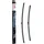 Bosch Aerotwin A962S, Länge: 700mm/625mm – Set für Frontscheibe