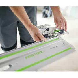 Festool FS-WA Winkelanschlag 577040