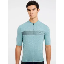 Protest PRTBOBBING in Arctic Green XXL