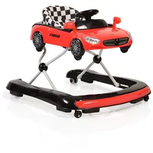 Cangaroo Lauflernhilfe Cabrio 2 in1