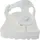 Birkenstock Gizeh weiß Gr. 41