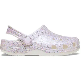 Crocs Classic Clog, Weiß, 37 EU, weiß, 36/37 EU