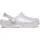 Crocs Classic Clog, Weiß, 37 EU, weiß, 36/37 EU