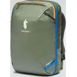 Cotopaxi Allpa 35L Travel Pack fatigue