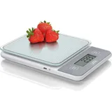 Laica KS1320W