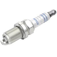 Bosch Zündkerze Nickel 0 242 229 660