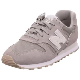 New Balance 373 Damen Grau 41