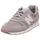 New Balance 373 Damen Grau 41