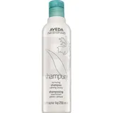 Aveda Shampure Nurturing Shampoo 250 ml