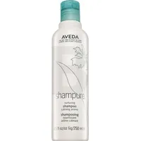 Aveda Shampure Nurturing Shampoo 250 ml