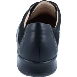 Finn Comfort 02489 900119 ACAPULCO Shoes Gr.: 38,5