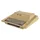 Atari The400 Mini 25 Spiele Beige + 1 Joystick
