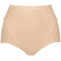 Anita ReBelt Panty Beige 65