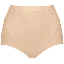 Anita ReBelt Panty Beige 65
