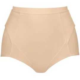 Anita ReBelt Panty Beige 65