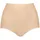 Anita ReBelt Panty Beige 65