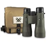 Vortex Viper HD 10x50
