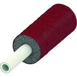 TECE TECElogo Verbundrohr PE-RT/Al 16x2,0