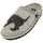 HAFLINGER Flair Dackel Grau 46