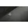 Siemens iQ300 SN63EX02BD