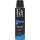 Fa Pflege Kick Off Deodorant Spray 6 x 150 ml