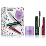 Clinique High Impact Mascara Set Make-up Damen