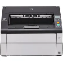 Fujitsu fi-7800