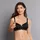 maternity Still-BH Miss Lovely schwarz E95