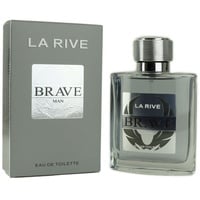 La Rive Brave Man Eau de Toilette 100 ml