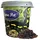 Lyra Pet Rosinen Wildvogelfutter 10 kg