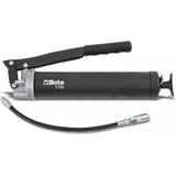 Beta Hebelfettpressen 750 cm3 (1750/750)