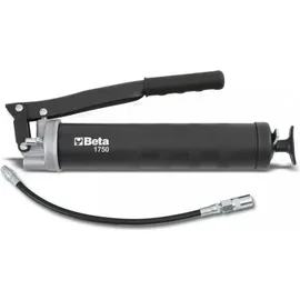 Beta Hebelfettpressen 750 cm3 (1750/750)