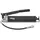 Beta Hebelfettpressen 750 cm3 (1750/750)