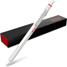 Rotring Kugelschreiber Beige 1 St.
