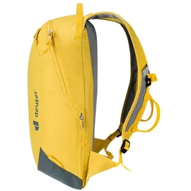 Deuter Gravity Pitch 12 navy/granite