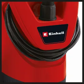 Einhell GE-SP 3546 RB