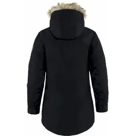 Fjällräven Singi Down Jacket W black XS